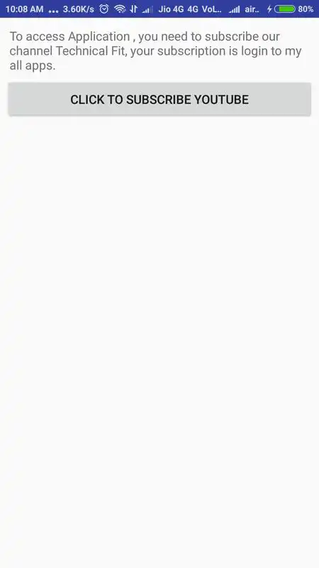 Play EDL Cable | EDL Mode